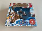 Smartgame Vikings Brainstorm, Enlèvement ou Envoi, Neuf, Puzzles