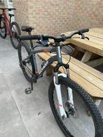 Rockrider st120 sport trail, Enlèvement, Utilisé, Aluminium, 24 pouces ou plus