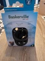 Muselière taille  2 tout nouveau, Enlèvement ou Envoi