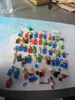 Lot de figurines Lego, Enfants & Bébés, Jouets | Duplo & Lego, Enlèvement, Lego