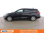 Ford Focus 1.5 EcoBlue TDCi Cool&Connect (automatique), Focus, Achat, Euro 6, Noir