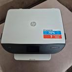 Imprimante HP ENVY 6234., Informatique & Logiciels, Enlèvement, Comme neuf, Câble d'imprimante, Hp