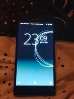 Sony Xperia X2, Ophalen of Verzenden