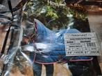 couvertures chevaux "HORSEWARE", Enlèvement ou Envoi, Comme neuf, Couverture