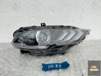 842327LEX8ED825900851, FORD MUSTANG VI LIFT VOLLEDIG LED EUR, Auto-onderdelen, Verlichting, Gebruikt, Info@ford.com, Ford, Ford Motor Company