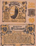 Blindenmarkt, Ophalen of Verzenden, Oostenrijk, Setje