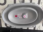 babybadje, Enlèvement, Comme neuf, Baignoire