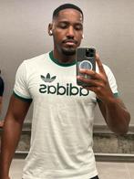 Jeune Masseur Bresilien Just Pour les Hommes, Massage relaxant