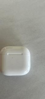 AirPods ANC4 ( 1seul écouteur), Télécoms, Enlèvement ou Envoi, Comme neuf