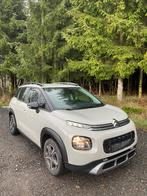 Citroen c3 air cross 2021 avec seulement 20 000km, Autos, Achat, Euro 6, Boîte manuelle, Entretenue par le concessionnaire
