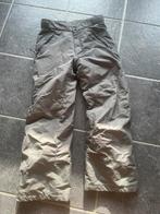 Skibroek Wedze, Kleding | Heren, Wintersportkleding, Ophalen, Gedragen