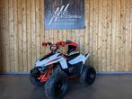 Kayo AY70 kinderquad *ACTIE*, 1 cilinder, 70 cc
