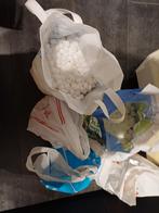 Adoucisseur d'eau salée, Enlèvement, Comme neuf, Adoucisseur d'eau au sel