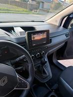 Auto te koop, Autos, Audi, Achat, 2 places, Carnet d'entretien, Automatique