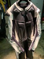 Bmw Motorrad tweedelig pak sport 2, Motoren, Tweedehands, Ophalen, BMW Motorrad, Heren