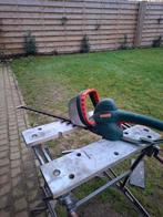 Snoeischaar, Tuin en Terras, Ophalen