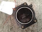 Compteur de masse d'air d'un Volkswagen Golf, Volkswagen, -, 3 mois de garantie, Utilisé