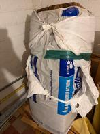 Verpakking glaswol Knauf, Enlèvement, Comme neuf