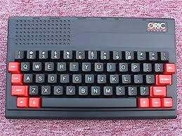 Recherche ordinateur vintage, Computers en Software, Vintage Computers, Ophalen