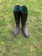 Paardrijlaarzen maat 42, Ophalen, Gebruikt, Dames, Schoeisel