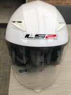 Motorhelm, Motoren, Ophalen, XS