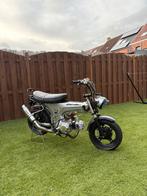 Kepspeed gp1, Ophalen, Zo goed als nieuw