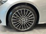 Mercedes-Benz E-klasse E 300 e Star Edition Nieuwe wagen, Auto's, Automaat, 4 deurs, Elektrische ramen, Plug-in hybride