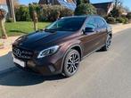 Mercedes GLA180 Sport Utility, 90 kW, Cuir et Alcantara, Achat, Euro 6