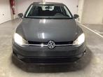 VW Golf 1.0 Tsi Trendline, Autos, Euro 5, Achat, Entreprise, Boîte manuelle