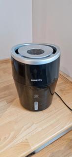 Humidificateur hygiénique Philips, Enlèvement, Humidificateur