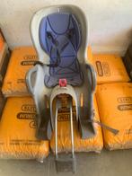 Fiets stoeltje, Fietsen en Brommers, Ophalen, Gebruikt