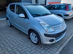 NISSAN PIXO, Autos, Nissan, Achat, 50 kW, Boîte manuelle, Noir