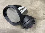 Buitenspiegel links Mini Clubman F54 ('15-'24) 51167471957, Enlèvement ou Envoi, Mini, Mini, Utilisé