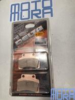 Delta sinter remblokken set Fantic Trial BetaTR  remblokken, Neuf, -, -, -