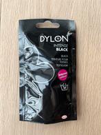 Dylon intense black handwasverf, Enlèvement, Comme neuf
