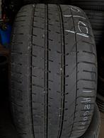 275/40/19 275/40r19 2754019 zomer, Ophalen