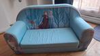 Canapé enfant Rein des Neiges, Enlèvement, Utilisé
