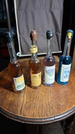 Leuk lot, Verzamelen, Wijnen, Ophalen of Verzenden