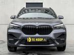 BMW X1 Keyless*Led*Carplay*Camera*Navi*Sportstoel (bj 2022), Auto's, Gebruikt, 136 pk, 5 deurs, Particulier
