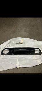 AUDI RS3 diffuseur, Autos : Pièces & Accessoires, Enlèvement, Utilisé, Audi