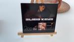Cd Alicia Keys, Enlèvement ou Envoi, Comme neuf