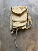 M-1928 Haversack, Collections, Objets militaires | Seconde Guerre mondiale, Enlèvement ou Envoi