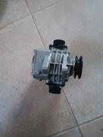 Kever supercharger, Autos : Pièces & Accessoires, Moteurs & Accessoires, Enlèvement