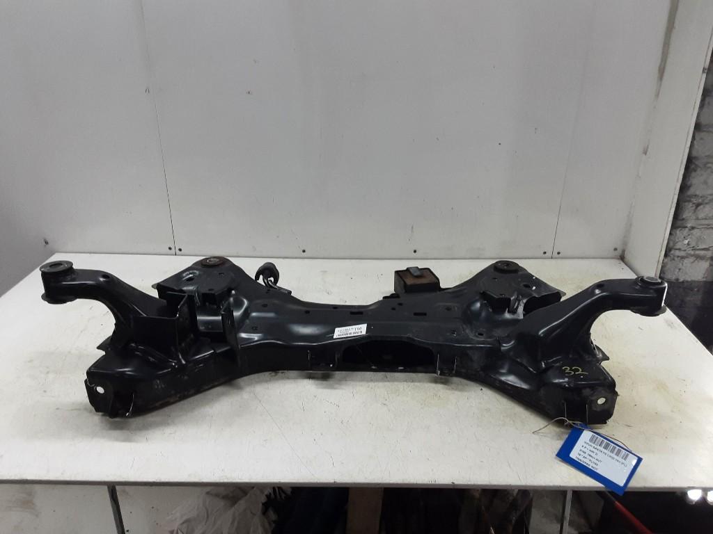 SUPPORT MOTEUR Hyundai Santa Fe III (DM) (624012W540), Autos : Pièces & Accessoires, Suspension & Châssis, Hyundai, Utilisé