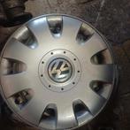 Piece golf 6, Enlèvement ou Envoi