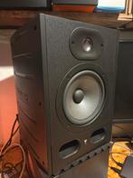 Focal alpha 65 - als nieuw, Audio, Tv en Foto, Luidsprekerboxen, Ophalen of Verzenden