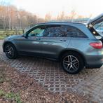 Mercedes GLC 220 amg pakket in top staat volle optie, Auto's, Particulier, Te koop, GLC