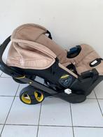 poussette bébé, Enfants & Bébés, Enlèvement, Utilisé, Poussette, Pneus