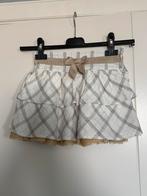 Nieuwe mooie rokje ban Boboli (110), Kinderen en Baby's, Kinderkleding | Maat 110, Ophalen, Nieuw, Meisje, Jurk of Rok