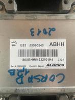 MOTOR STUURDOZ VAN OPEL CORSA 1.4CC. BJ 2010 TOT 2016., Ophalen, Opel